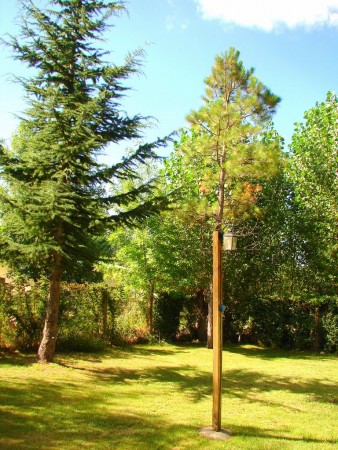 Terreno y Viviendas en Manzano Histórico Tunuyán Mendoza