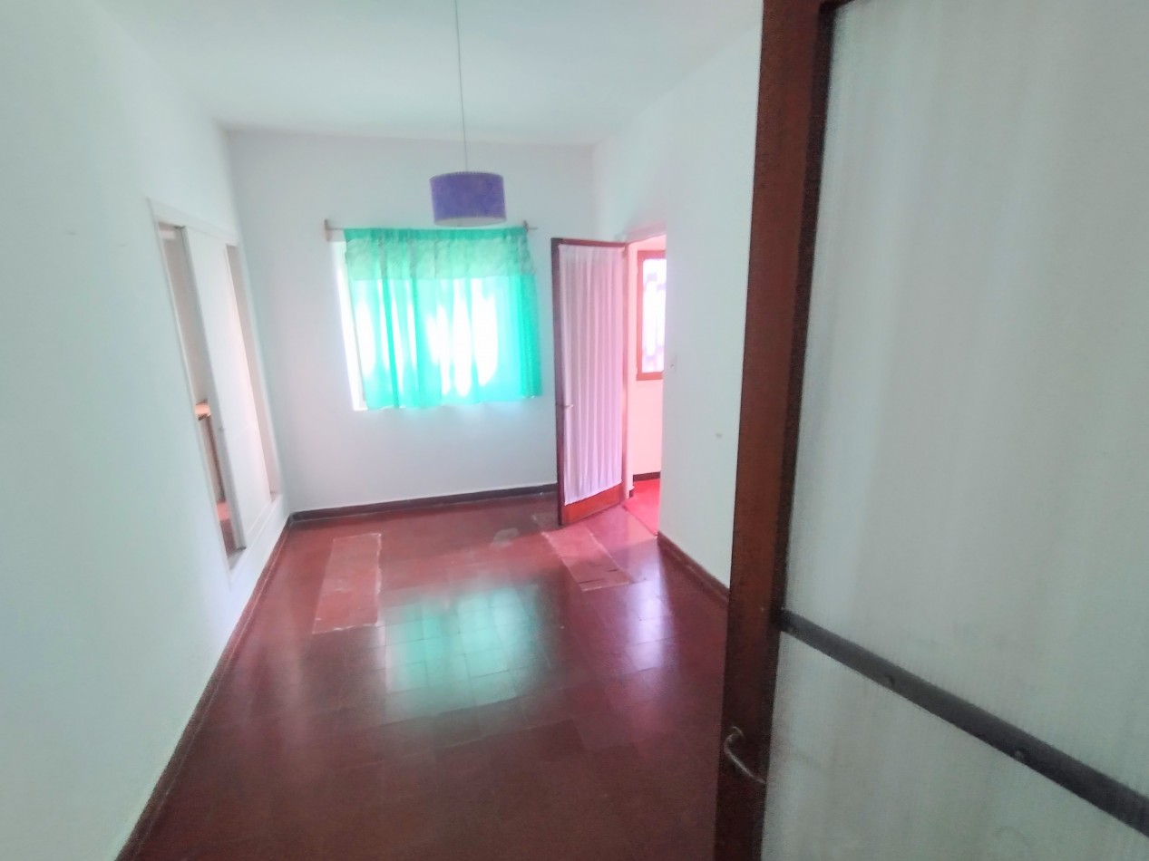 Exclusiva Casa en Venta - La Consulta, San Carlos, Mendoza.