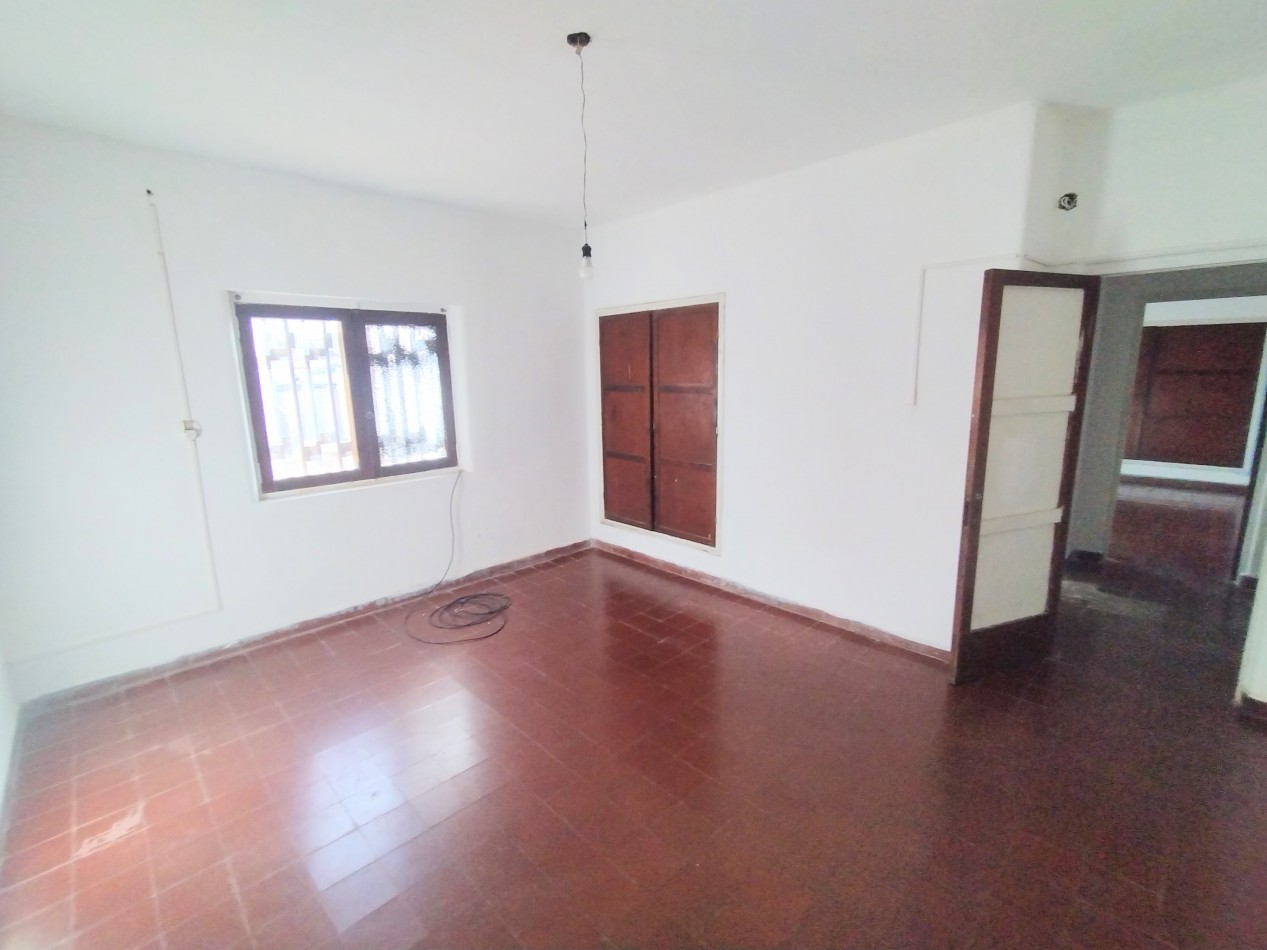 Exclusiva Casa en Venta - La Consulta, San Carlos, Mendoza.