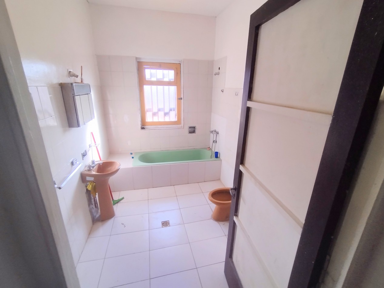 Exclusiva Casa en Venta - La Consulta, San Carlos, Mendoza.