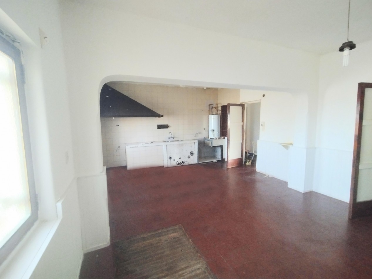 Exclusiva Casa en Venta - La Consulta, San Carlos, Mendoza.