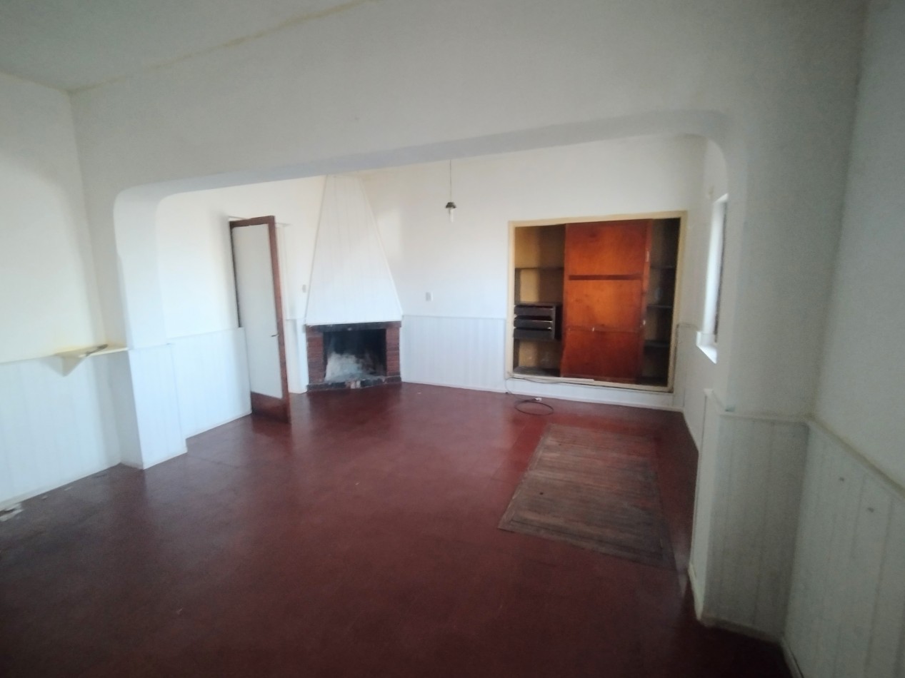 Exclusiva Casa en Venta - La Consulta, San Carlos, Mendoza.