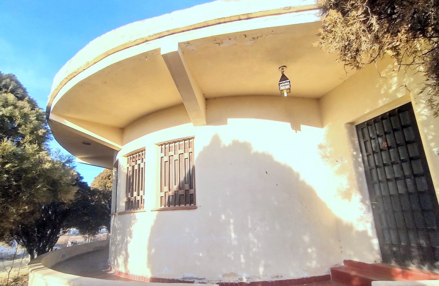 Exclusiva Casa en Venta - La Consulta, San Carlos, Mendoza.
