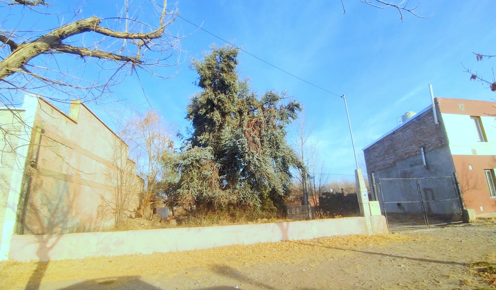 Exclusiva Casa en Venta - La Consulta, San Carlos, Mendoza.